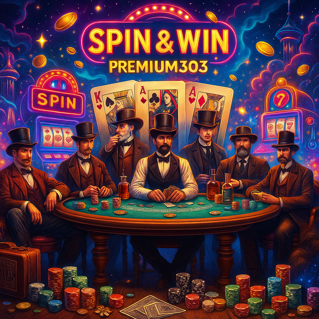 Idn98 : Grafiknya Mewah Game Online Terbaik Idn 98 Terbaik