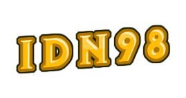 logo IDN98